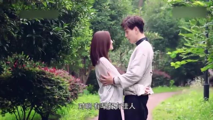 拖延怎么办呢?-关于拖延怎么办呢?的讨论社区