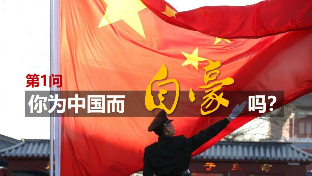 甜美奥莉吃甜点