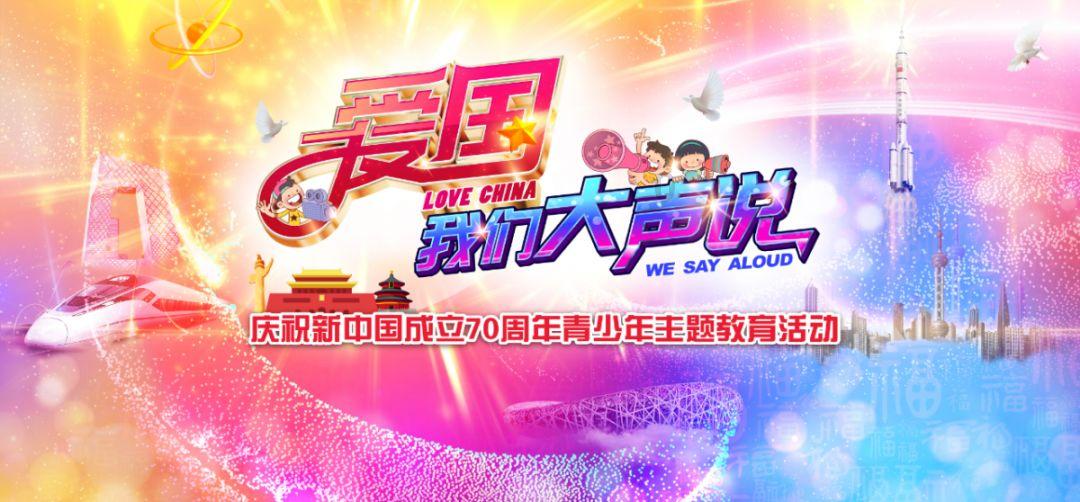 他是河北人,被称为是“二纵最优秀的团长”,27岁时牺牲于天津