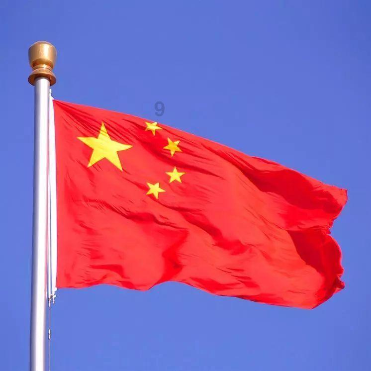 请写一个你经历过的与“善”相关的小故事游戏画面
