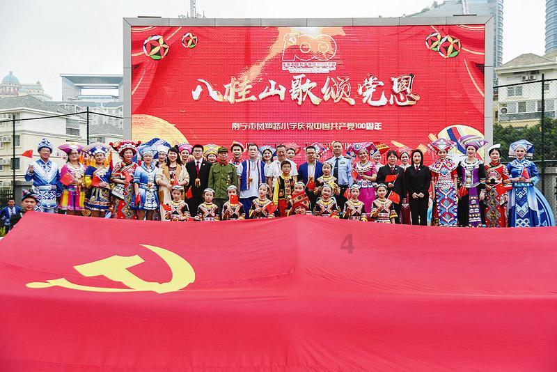 利好“组合拳”强势出击,沪指半日大涨2%