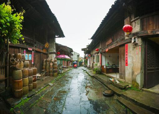 北大荒集团增发国债项目工作推进会暨党风廉政建设集体谈话会议召开